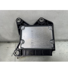 Boitier air bag CITROEN C3 2