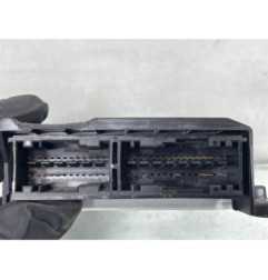 Boitier air bag CITROEN C3 2