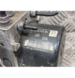 Bloc ABS (freins anti-blocage) AUDI A3 2
