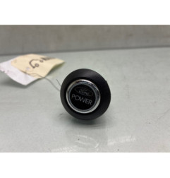 Bouton de demarrage FORD FOCUS 3 Photo n°1