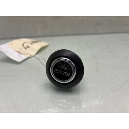 Bouton de demarrage FORD FOCUS 3 Photo n°1