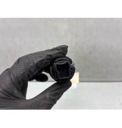 Bouton de demarrage FORD FOCUS 3