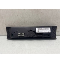 Commande chauffage BMW SERIE 3 E90