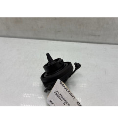 Bouchon de carburant VOLKSWAGEN PASSAT 6