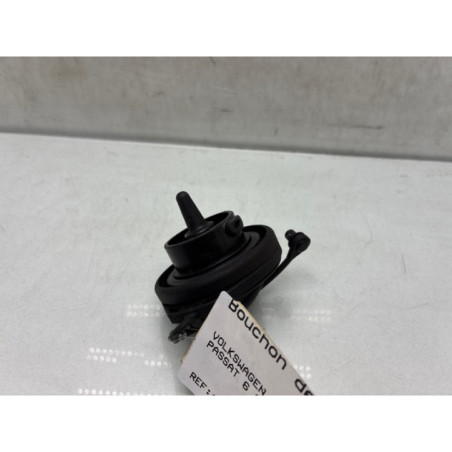 Bouchon de carburant VOLKSWAGEN PASSAT 6