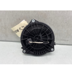 Bouton de coffre VOLKSWAGEN PASSAT 6 Photo n°1