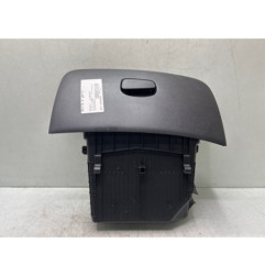 Boite a gants RENAULT CLIO 4