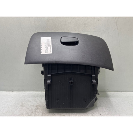 Boite a gants RENAULT CLIO 4