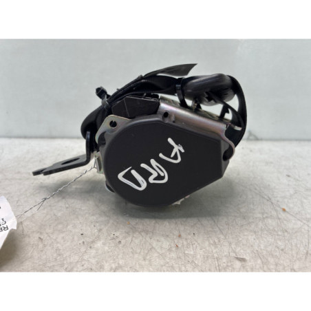 Ceinture arriere droit RENAULT CLIO 4 Photo n°1