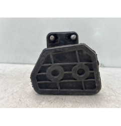 Canister RENAULT CLIO 4