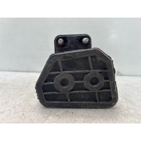 Canister RENAULT CLIO 4