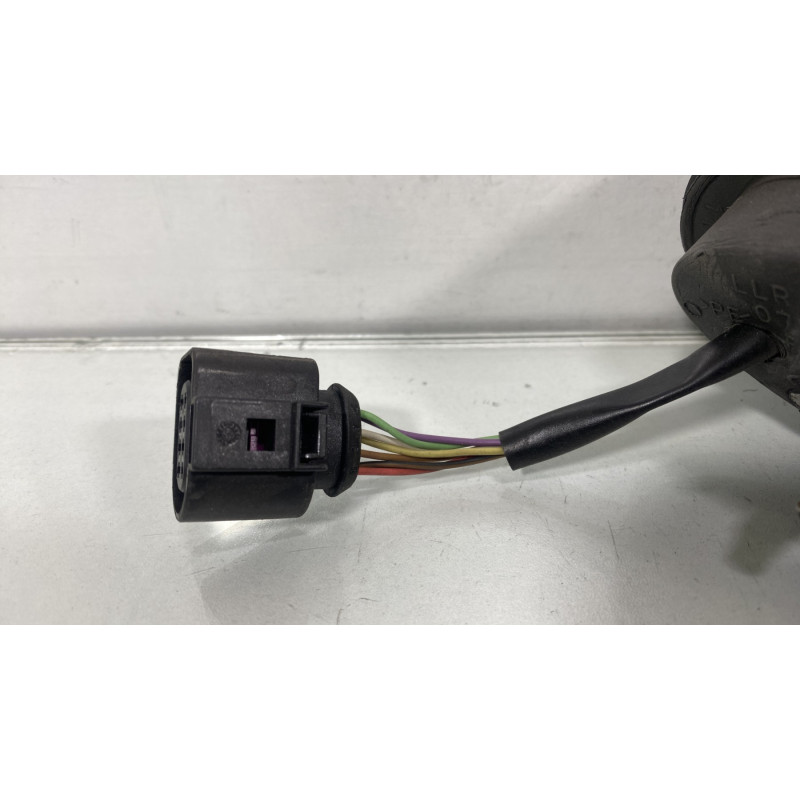 Retroviseur droit SEAT LEON 2 Photo n°2