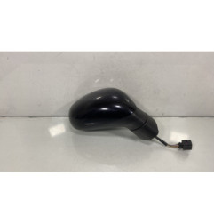 Retroviseur droit SEAT LEON 2