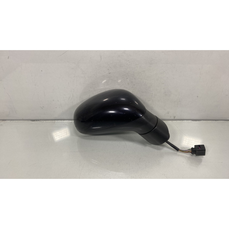 Retroviseur droit SEAT LEON 2 Photo n°4
