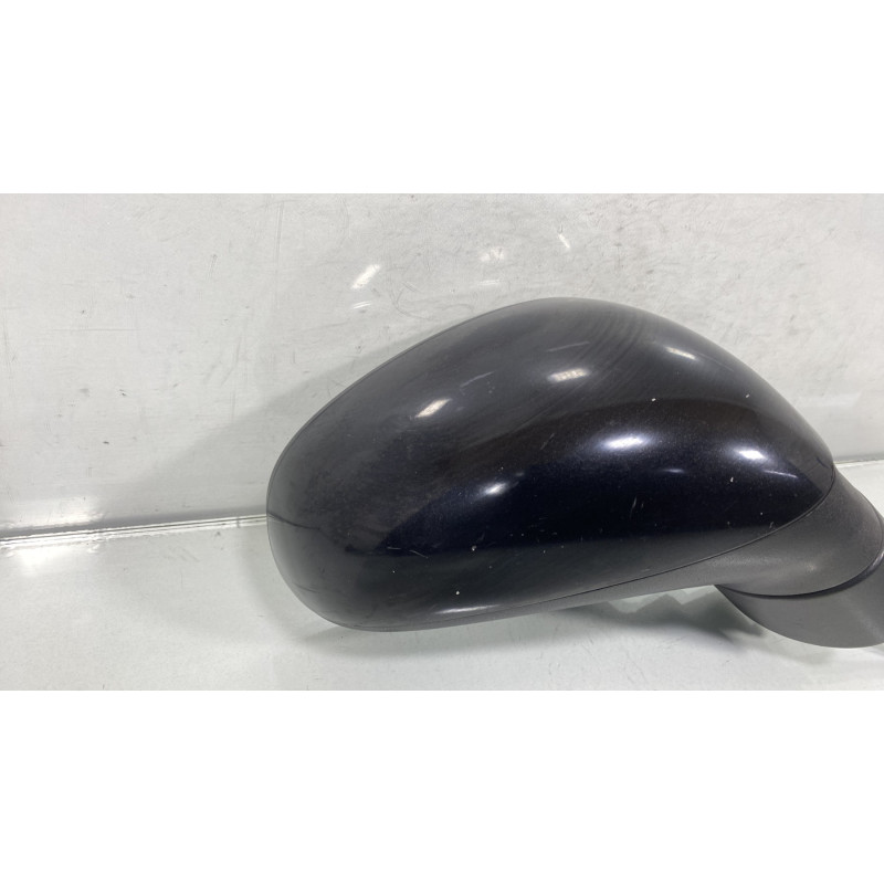 Retroviseur droit SEAT LEON 2 Photo n°5