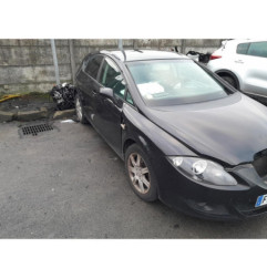 Retroviseur droit SEAT LEON 2