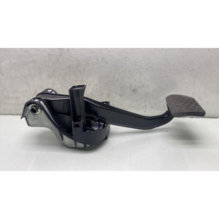 Pedale de frein MERCEDES CLASSE C 204