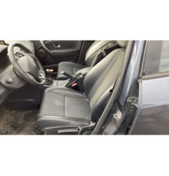 Compresseur clim RENAULT MEGANE 3