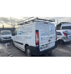 Compresseur clim PEUGEOT EXPERT 2
