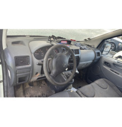 Compresseur clim PEUGEOT EXPERT 2
