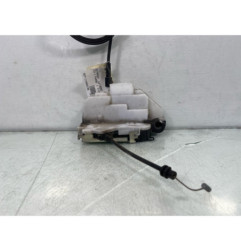 Serrure avant gauche CITROEN C3 1