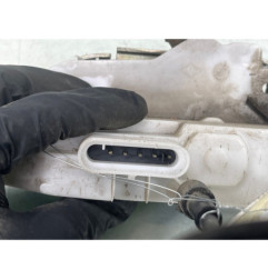Serrure avant gauche CITROEN C3 1