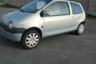 Commodo d'essuie glaces RENAULT TWINGO 1