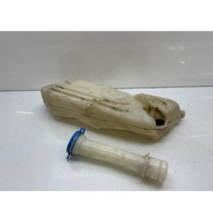 Vase de lave glace PEUGEOT 206