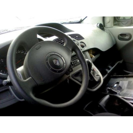Etrier arriere droit (freinage) RENAULT KANGOO 2