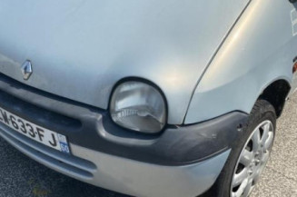 Commodo d'essuie glaces RENAULT TWINGO 1