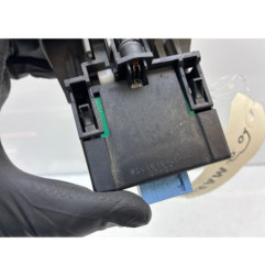 Poignee electrique frein a main RENAULT SCENIC 2