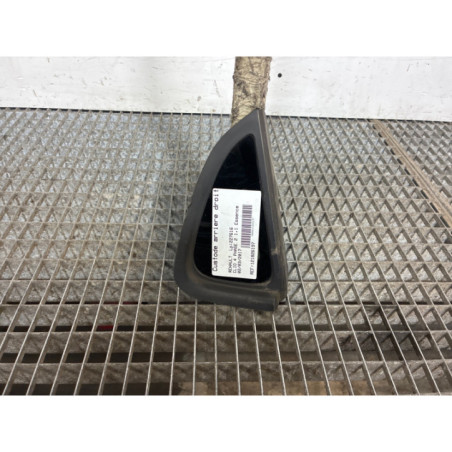 Custode arriere droit RENAULT CLIO 4 Photo n°1