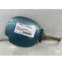 Trappe d'essence RENAULT CLIO 2