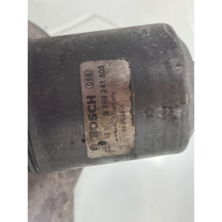 Moteur essuie glace avant RENAULT ESPACE 4