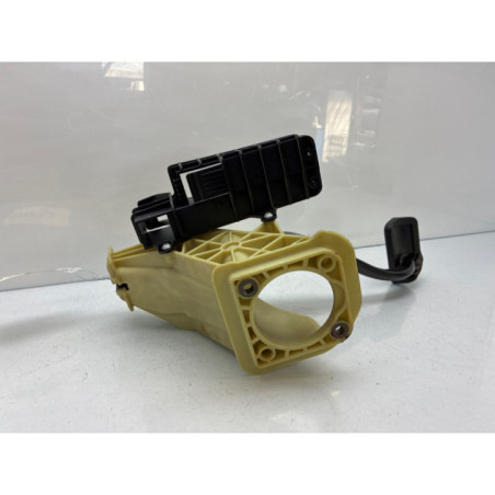 Pedale de frein BMW SERIE 5 F11