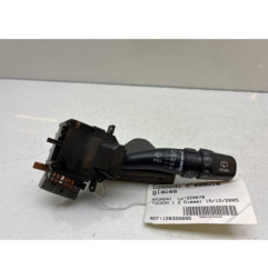 Commodo d'essuie glaces HYUNDAI TUCSON 1