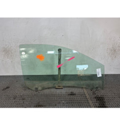 Vitre avant droit RENAULT CLIO 3