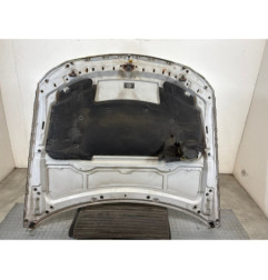 Capot BMW SERIE 3 E91 Photo n°1