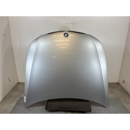 Capot BMW SERIE 3 E91