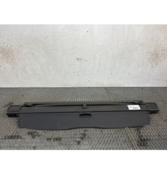 Plage arriere BMW SERIE 3 E91