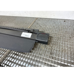 Plage arriere BMW SERIE 3 E91