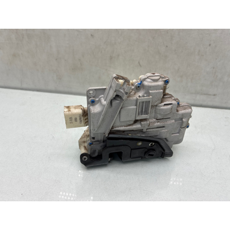 Serrure arriere droit SEAT EXEO Photo n°3