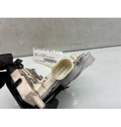 Serrure arriere droit SEAT EXEO