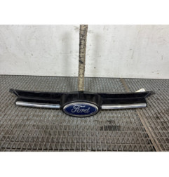 Calandre FORD FOCUS 3