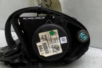 Pretensionneur de ceinture avant droit CHEVROLET AVEO 2 Photo n°1