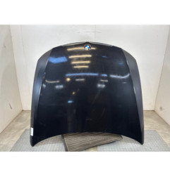 Capot BMW SERIE 3 E90