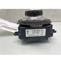 Commande GPS BMW SERIE 3 E90 Photo n°1