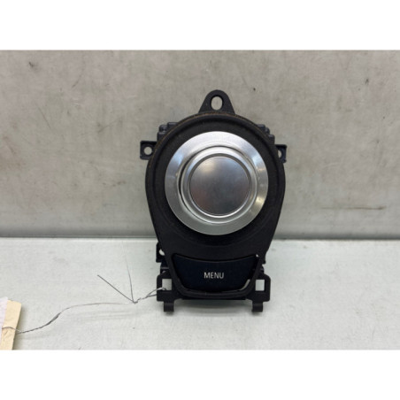Commande GPS BMW SERIE 3 E90