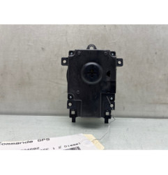 Commande GPS BMW SERIE 3 E90