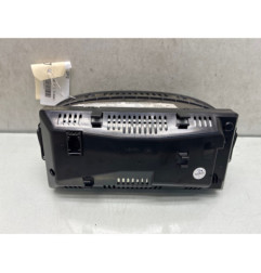 Ecran GPS BMW SERIE 3 E90